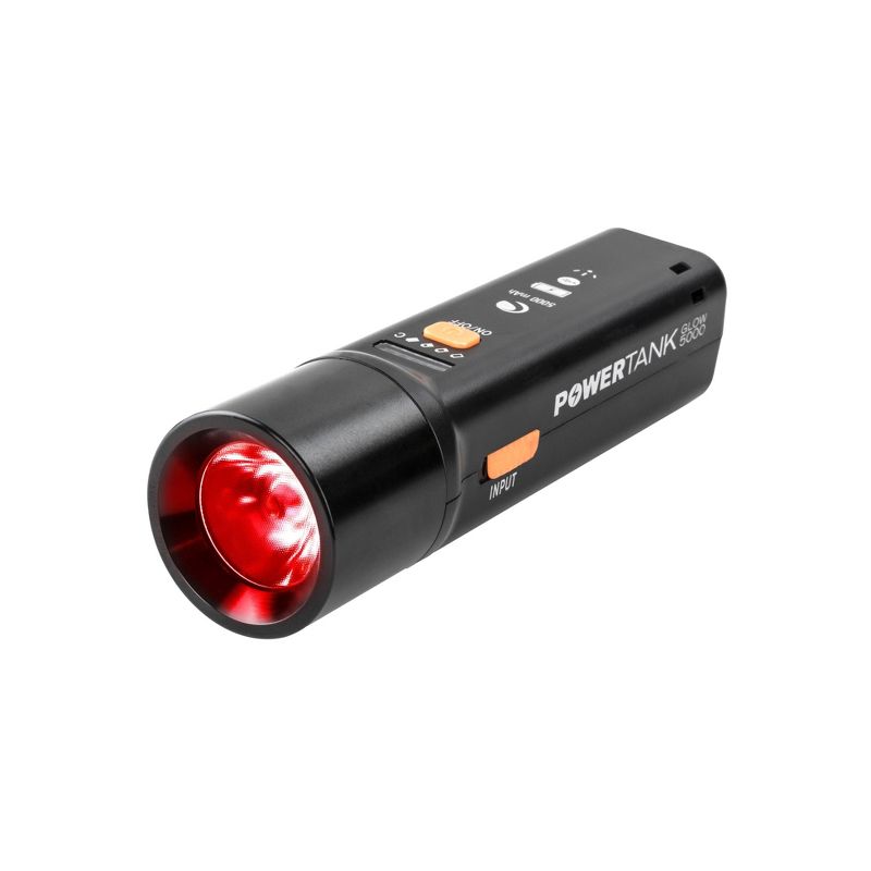 Celestron Starsense Explorer 80AZ App Enabled Refractor Telescope