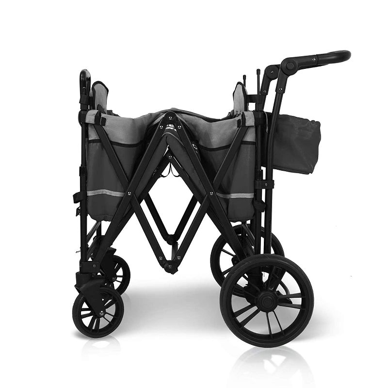 Childcraft Tricycle, 10 Inches