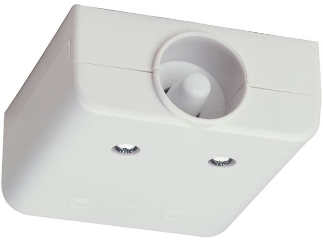 SDC15-2 Security Door Controls (SDC) Electrical Accessories