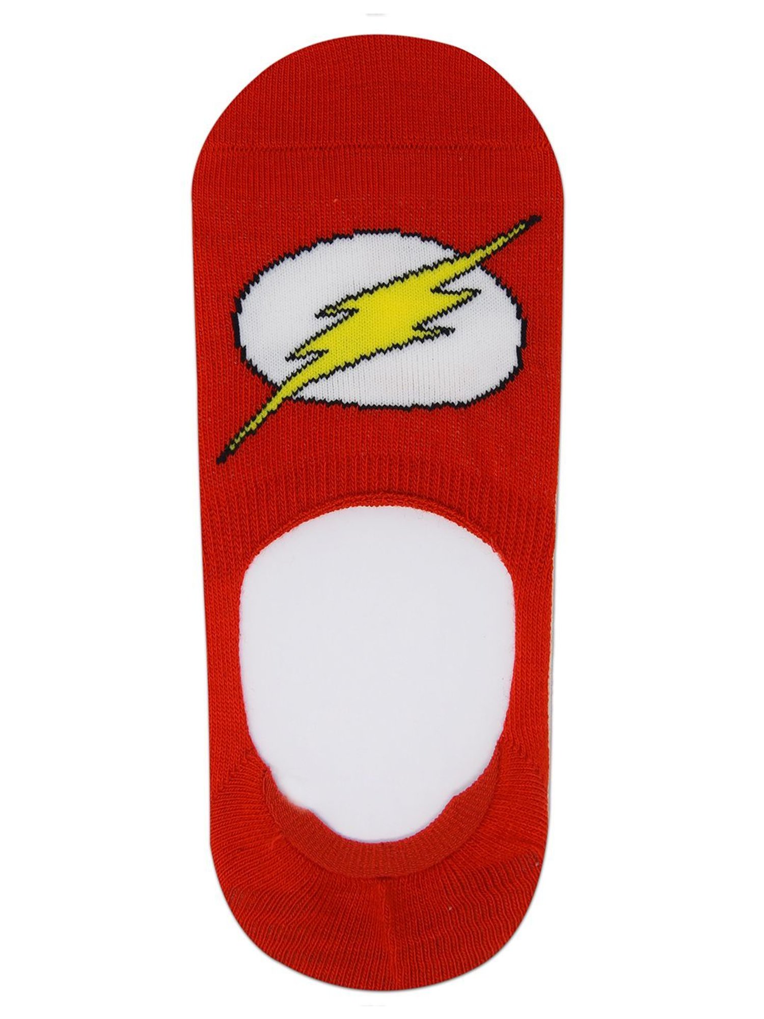 Balenzia Multicolor Free Size Printed Socks - Pack of 3