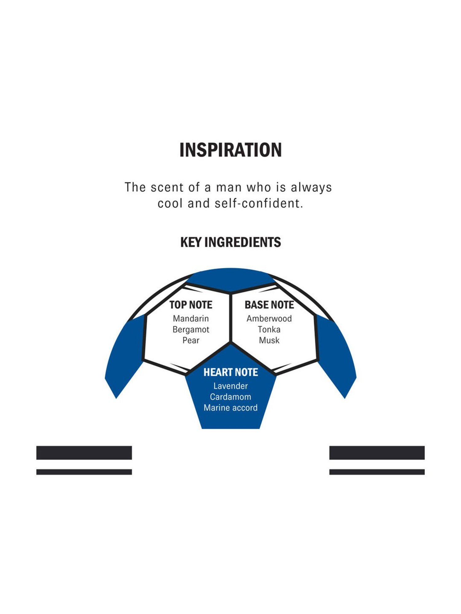 Cristiano Ronaldo CR7 Play it Cool Eau de Toilette & Game On Body Spray Set