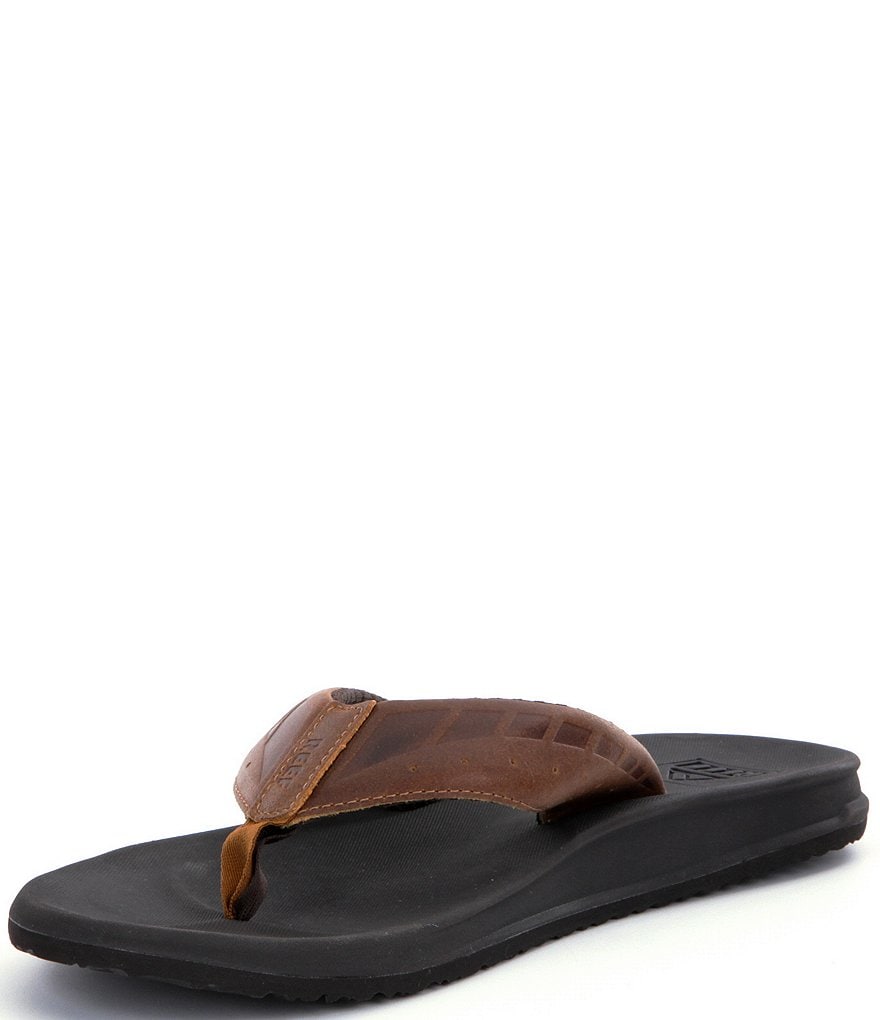 Reef Men's Phantoms Sandals