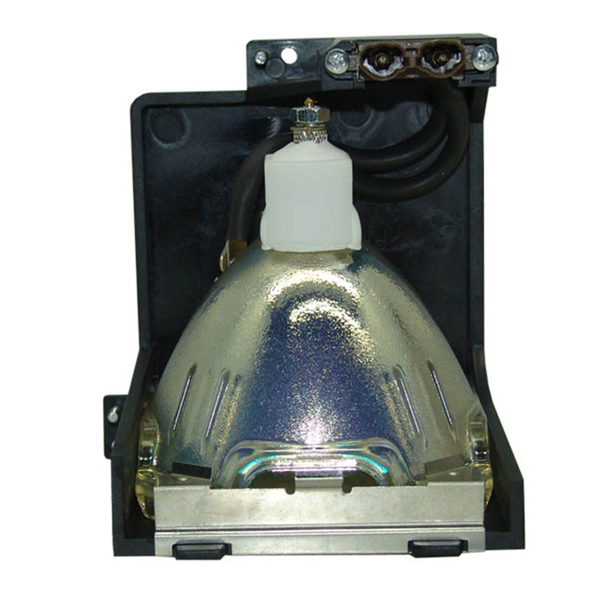 Sanyo 610-308-1786  OEM Replacement Projector Lamp . Includes New Ushio NSH 300W Bulb and Housing