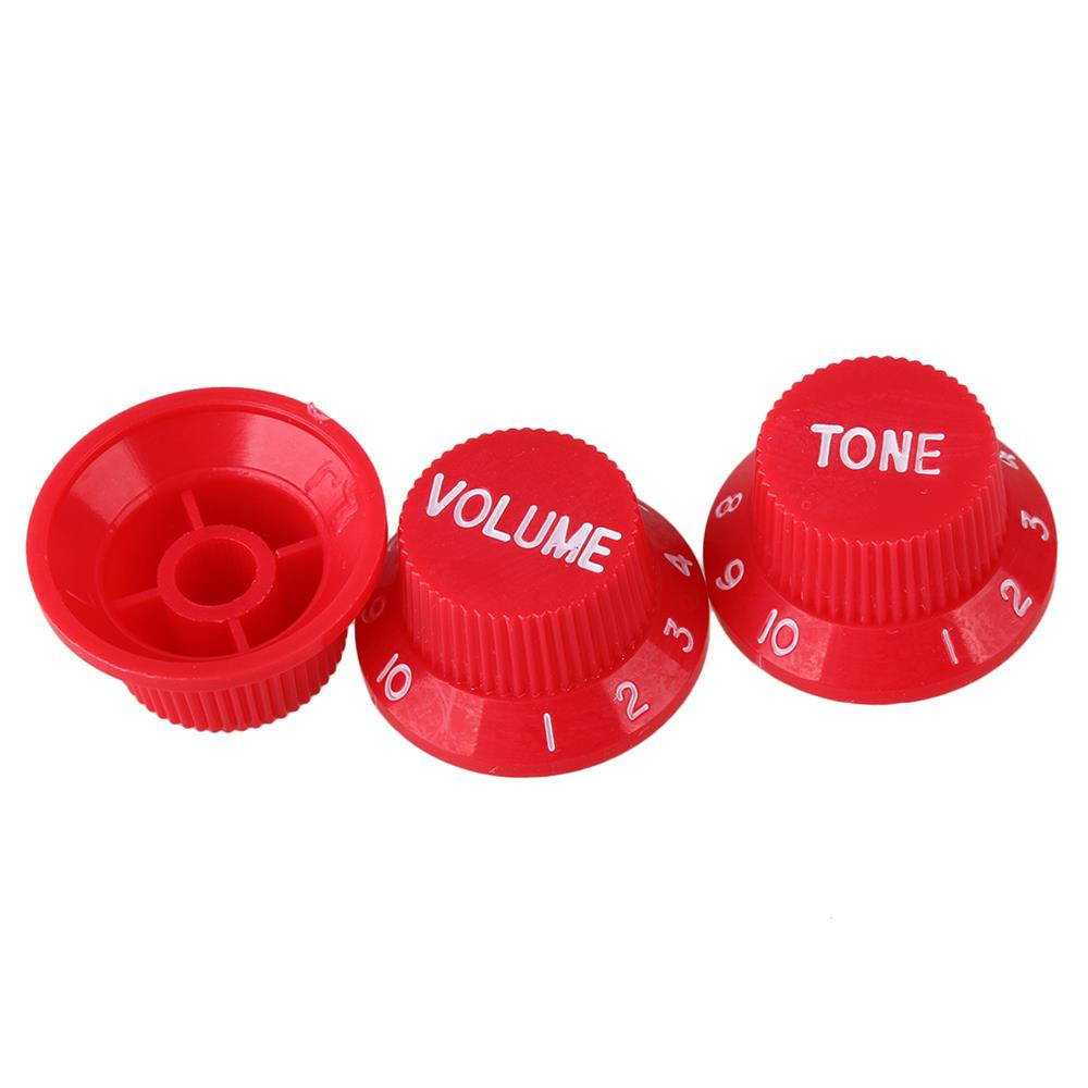 Ibanez RG450DX RG Series Electric Guitar Starlight Blue