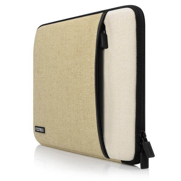 Incipio's Chi Sleeve Universal Sleek Sleeve For Vaio Z Canvas 12.3"