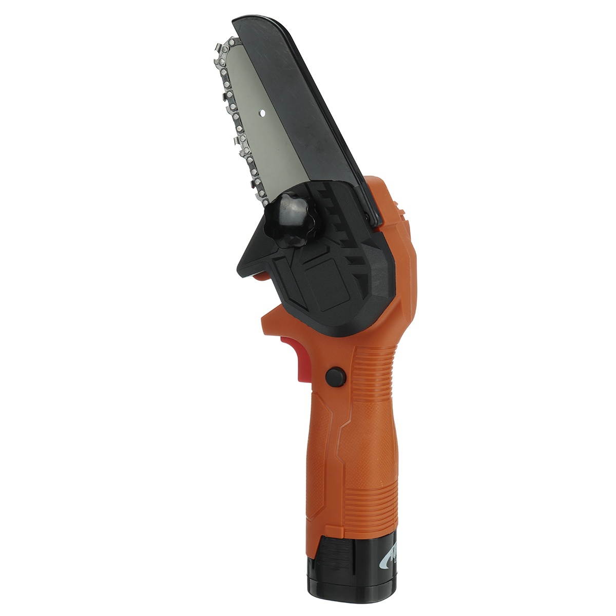 Black ABS Plastic Enclosure Project Box with Lid and Screws, Measures 8.82" x 5.47" x 3.62", RoHS