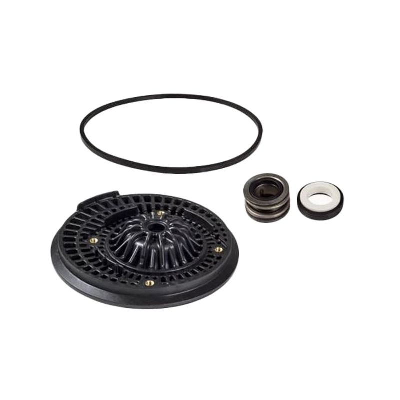 Pentair C203-194P Seal Plate Replacement for Sta-Rite Dura-Glas Max-E Glas Max-E Pro Inground Pool and Spa Pump