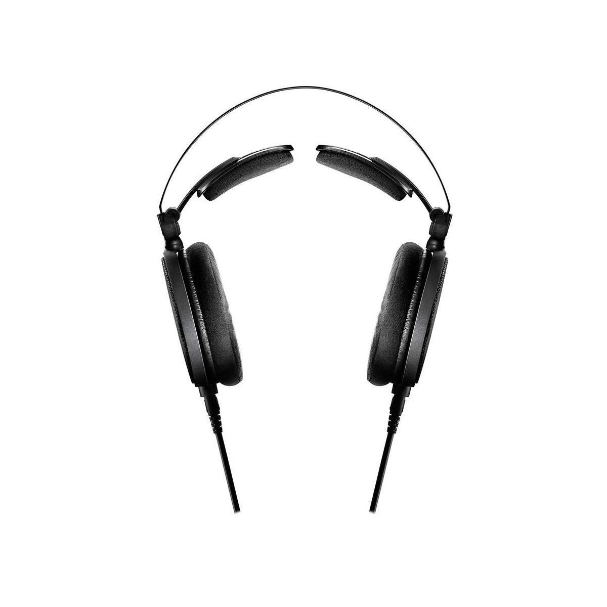 Audio-Technica ATH-R70x Pro Reference Headphones