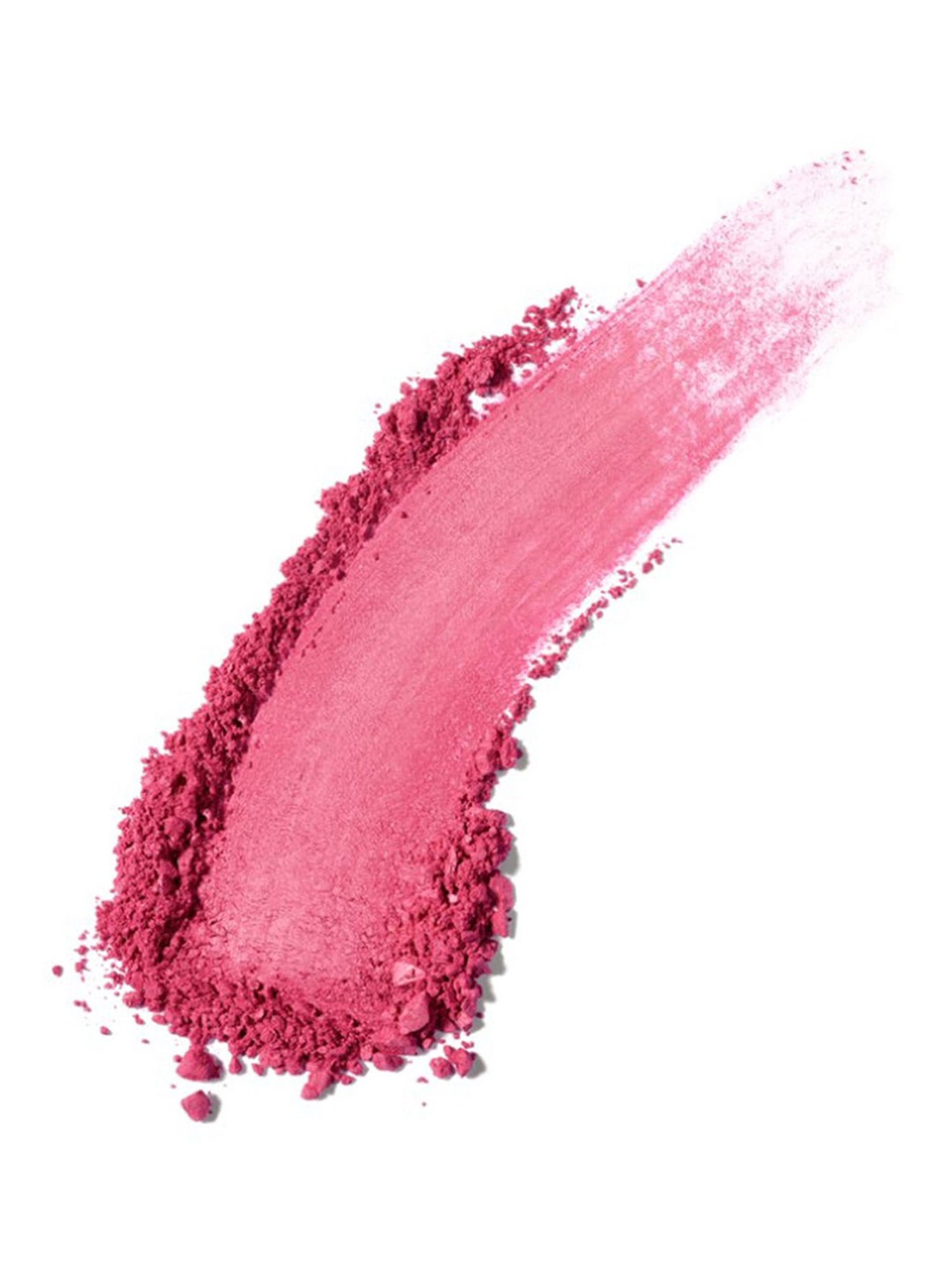 Idun Minerals Cheek Blush Powder Hallon - 5 gm