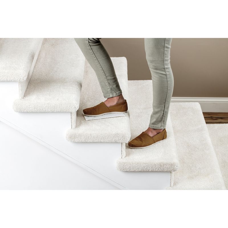 Method Wood Polish and Shine Spray - 14 fl oz