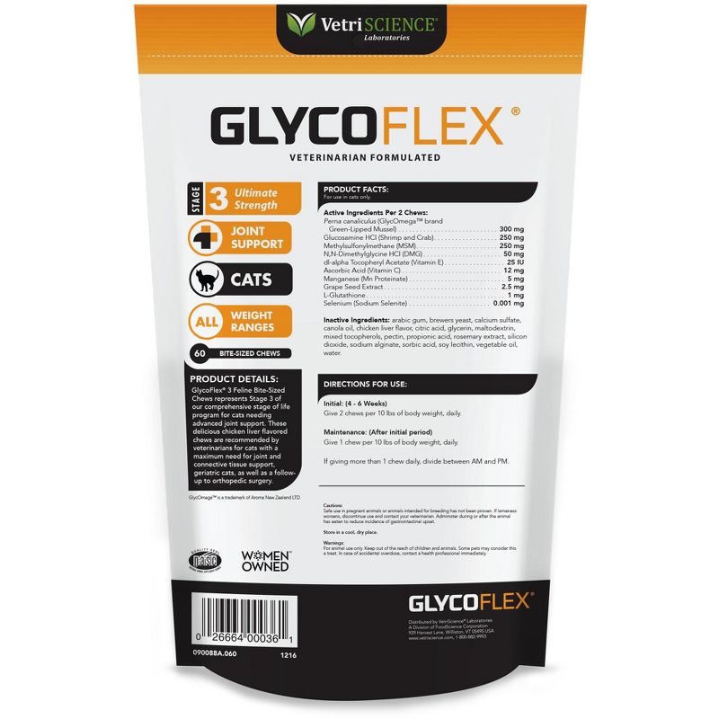 PL360 Dog Walk Wipes - 50ct