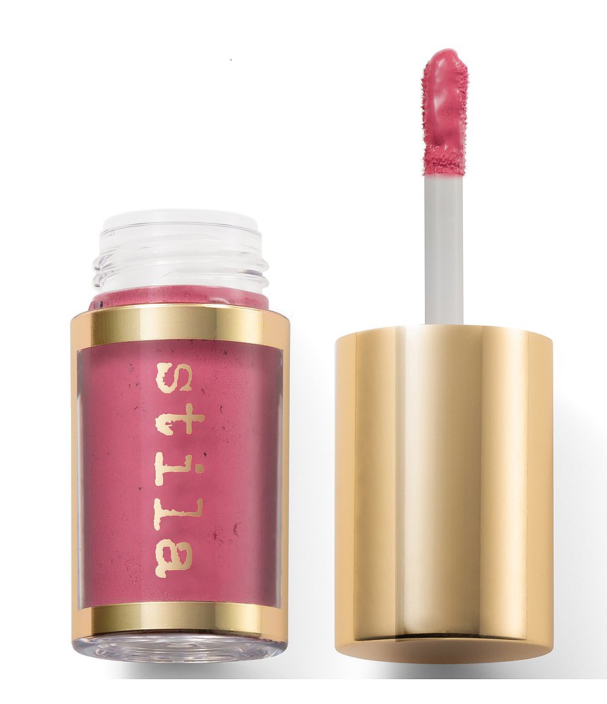 Stila Liquid Lip Vinyl