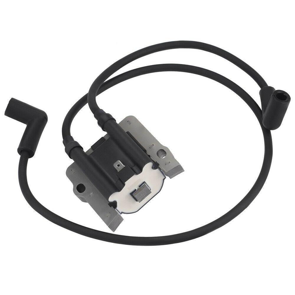 Ignition Coil for Kohler 5258402-S 52-584-02-S M18 M20 MV16 MV18 MV20 5258401