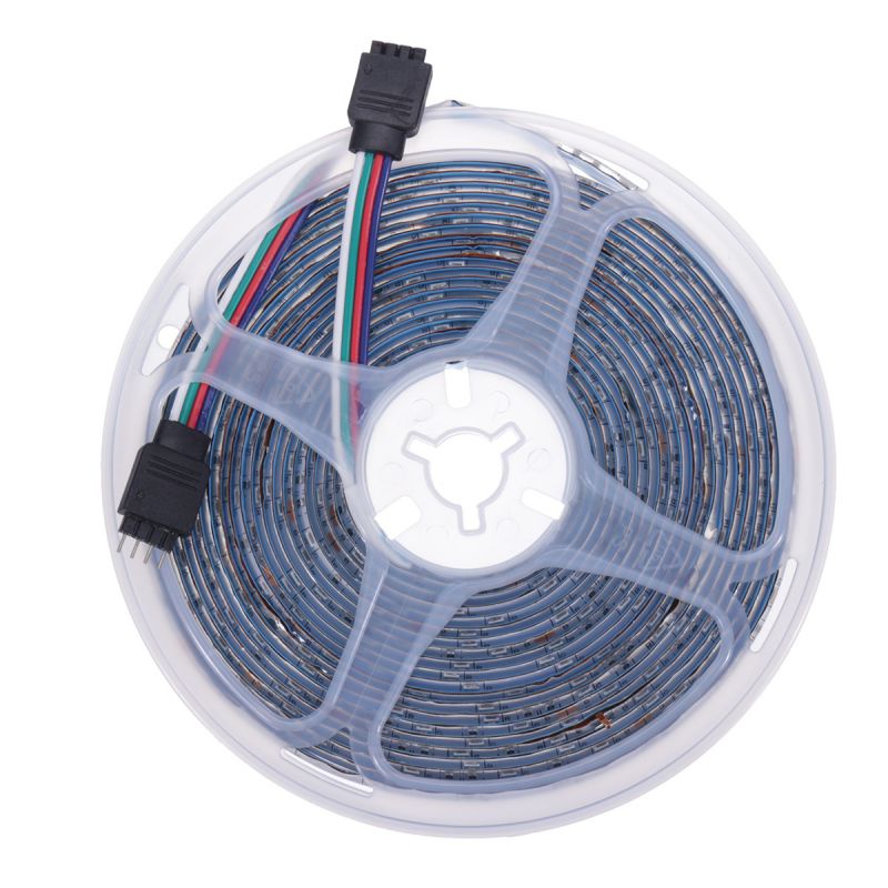 Osram 73740 - LED9.5BR30 TWLFY Osram Lightify LED Light System