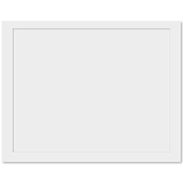 FARGO ELECTRONICS 050020 DTC1250e Dye Sublimation/Thermal Transfer Printer - Color - Desktop - Card Print - 6 Second Mono - 16 Second Color - 300 dpi - Ethernet - USB