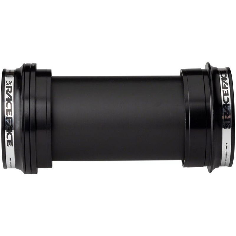 RaceFace CINCH Bottom Bracket Bottom Brackets