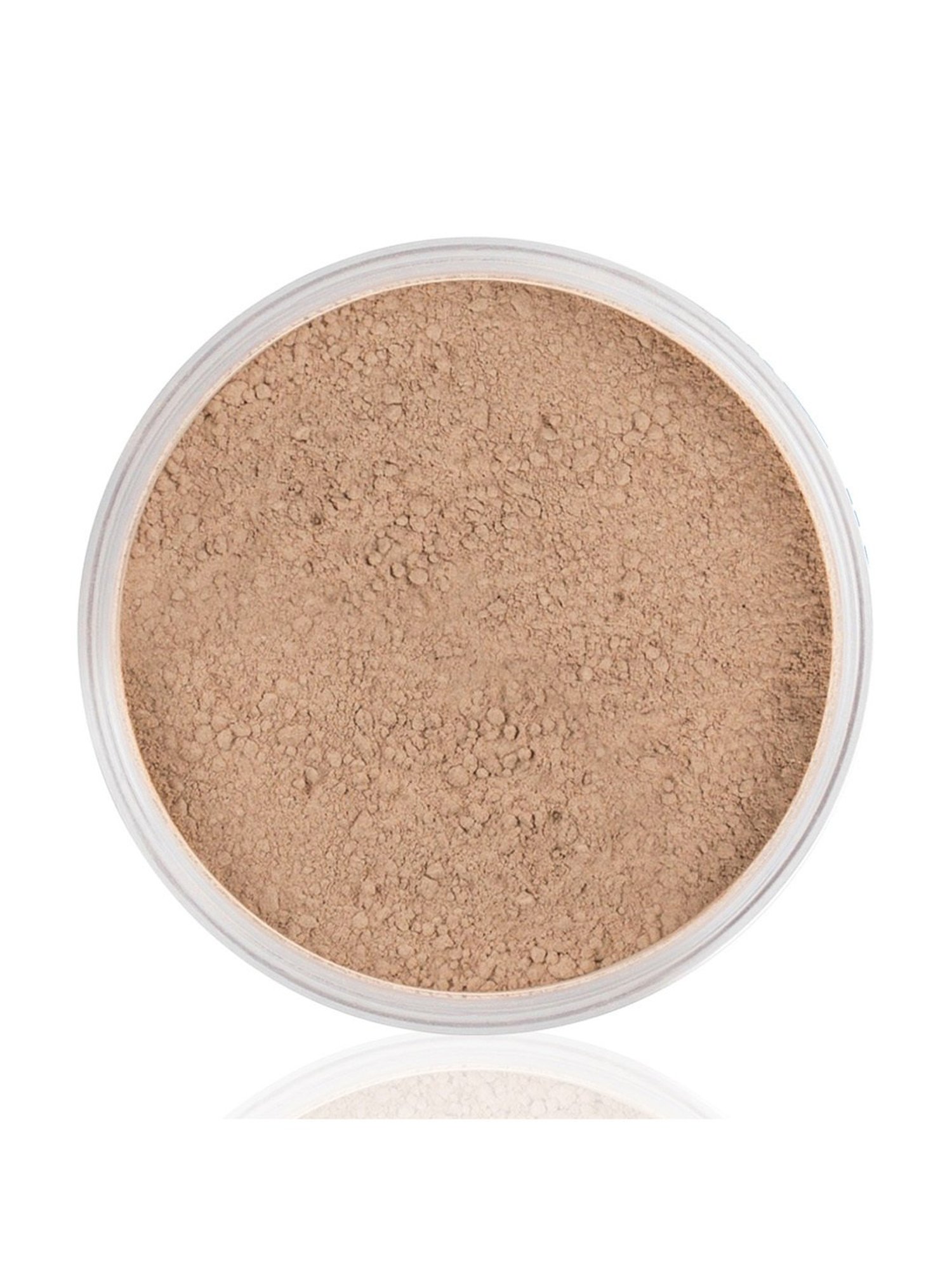 Idun Minerals Loose Mineral Powder Foundation Ingrid   - 7 gm