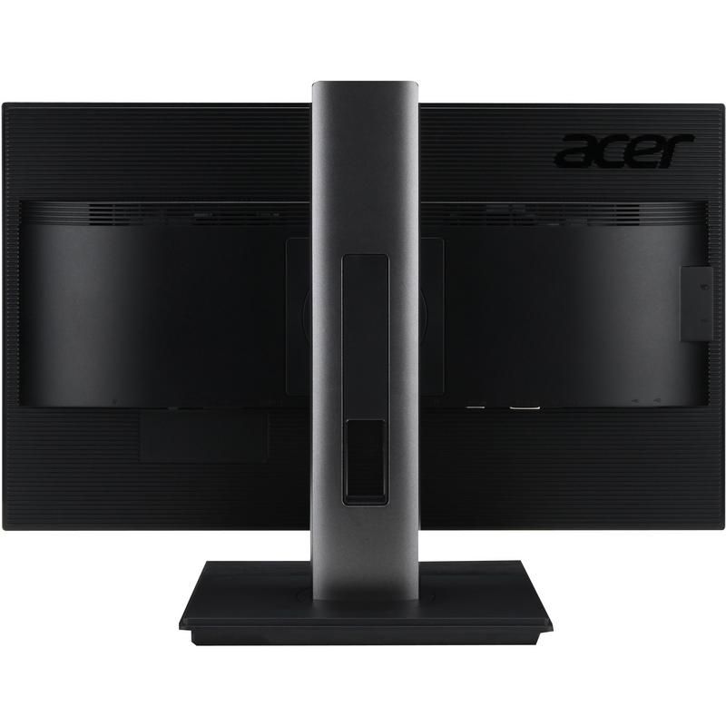 Acer 21.5" Widescreen LCD Monitor Display Full HD 1920 X 1080 8 ms 60 Hz|B226HQL - Manufacturer Refurbished