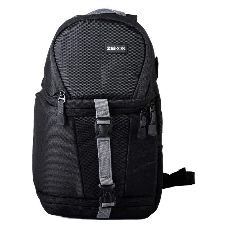 Duluth Pack #4 Monarch Pack