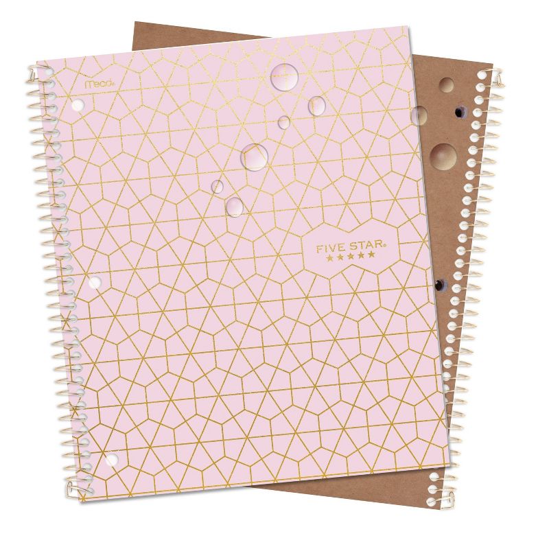 Spiral Notepad - 12-Pack Top Spiral Notebooks, Mini Spiral Notepads for Note Taking, To-do Lists, Lined Paper, Inspirational Words, Marble Print, 4x6"