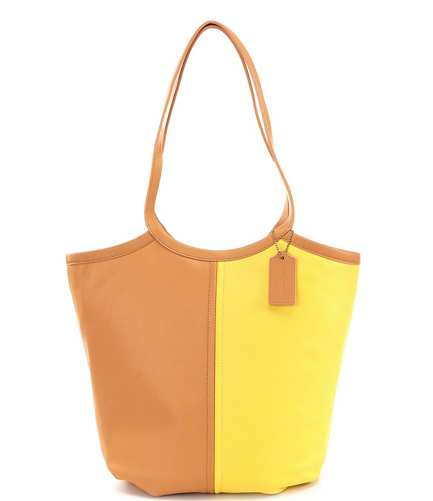 Thacker Anya Snake Large Tote Bag