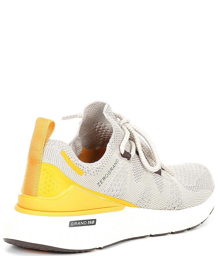 New Balance Men's TRNR Training Shoes