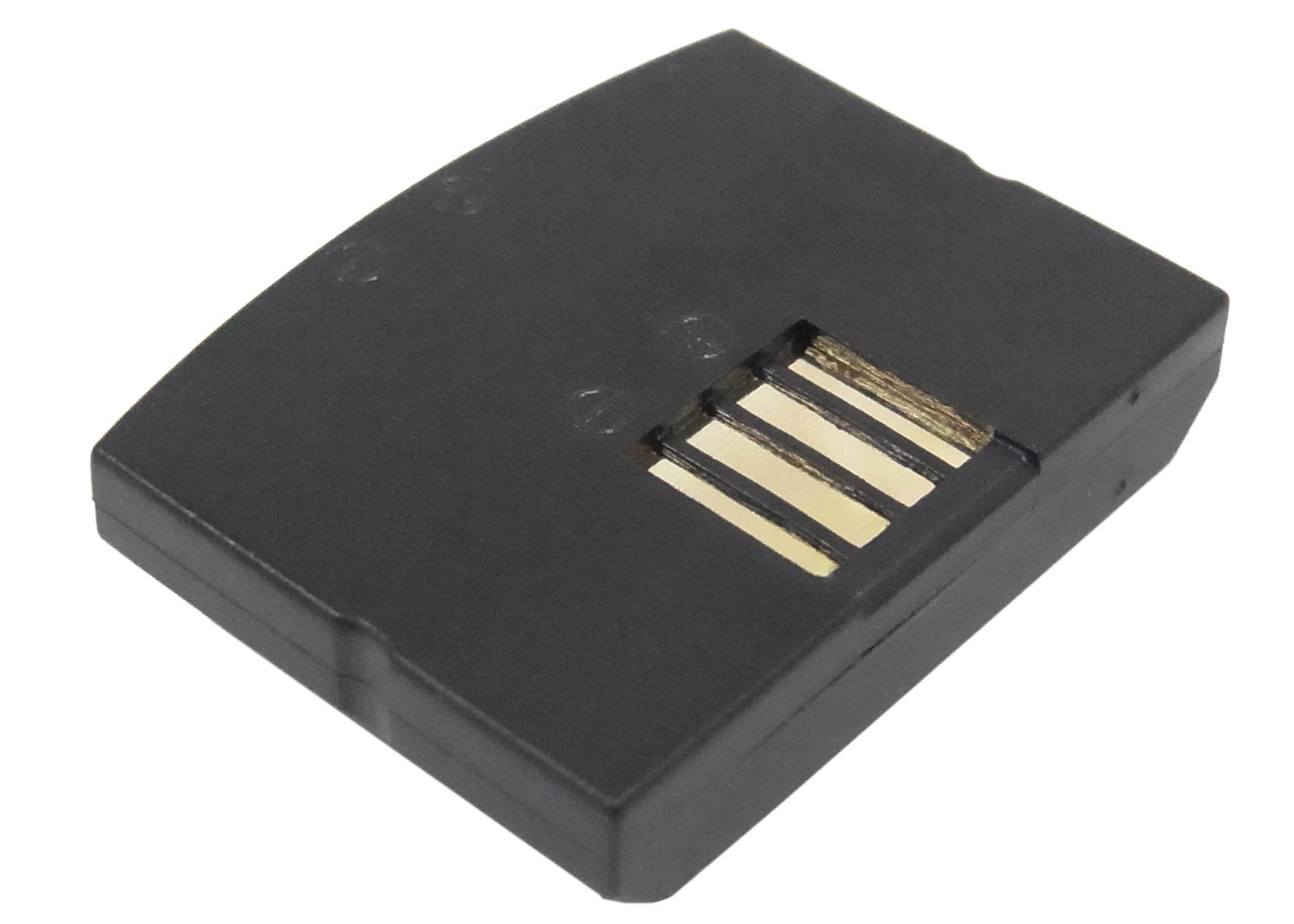 Battery Replacement for Sennheiser IS4200 NCI-PLS100H HC-BA300 500898