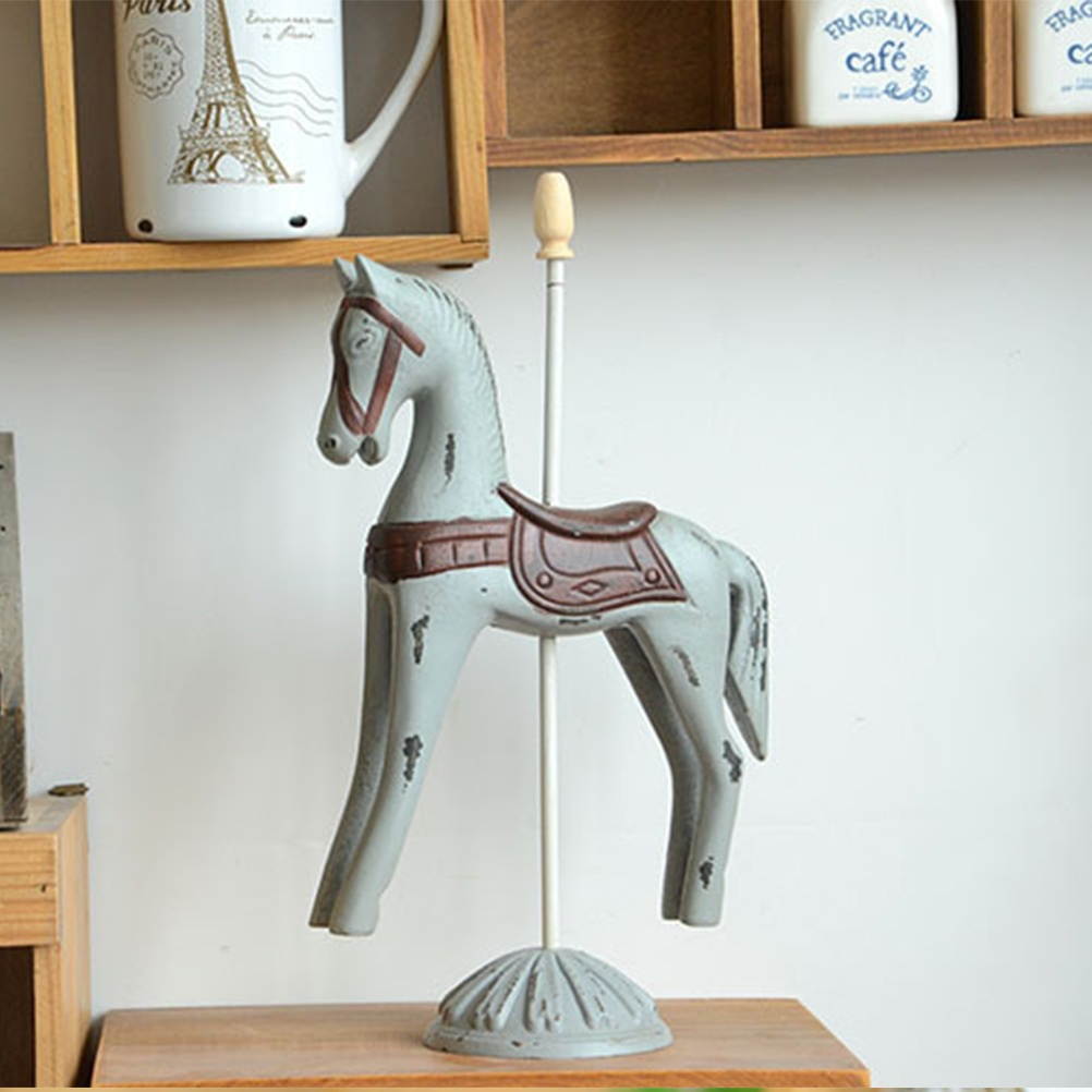 Redi-Tag                                 OFS - Page Flags