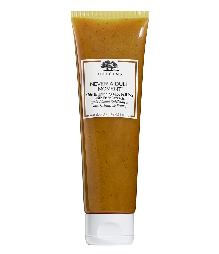 High-Potency Night -A-Mins Resurfacing Cream with Fruit-Derived AHAs