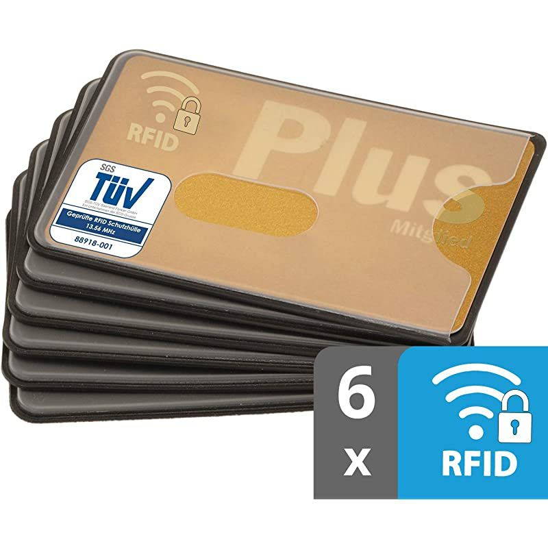 Hard Travel Case Replacement for Epson Workforce ES-50 ES-60W DS-70 DS-80 Portable Sheet-fed Document Scanner