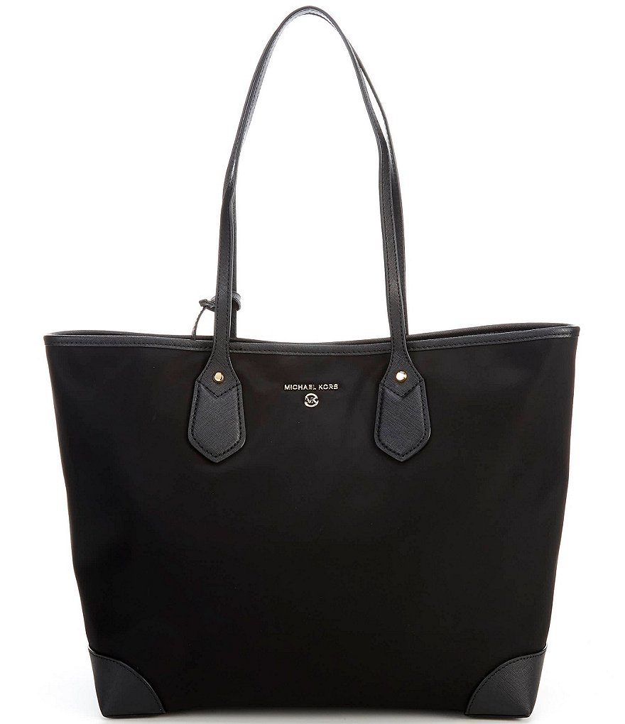 Thacker Anya Snake Large Tote Bag