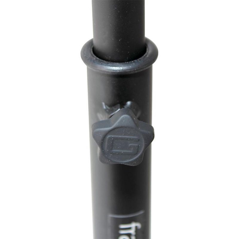 Gator Single Guitar Stand