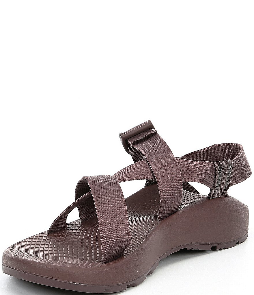 Chaco Men's Z1 Classic Sandals