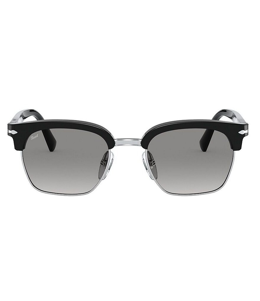 Persol PO3199S Polarized 53mm Sunglasses