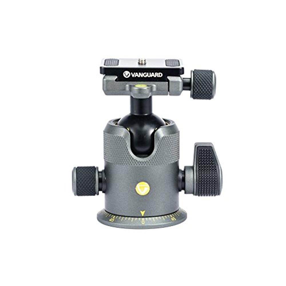 Vanguard Alta BH 300 Ball Head