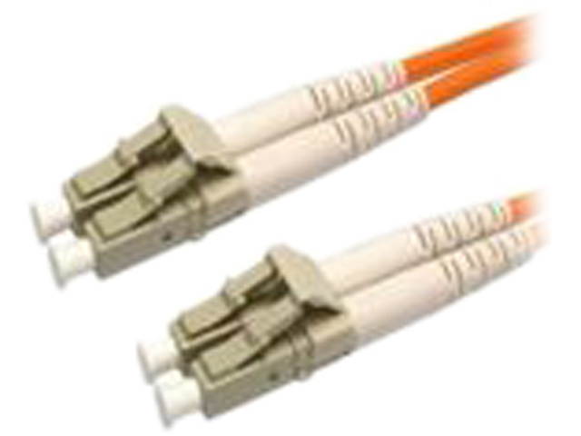 NETPATIBLES 10M LC-LC OM2 MM DX 2MM