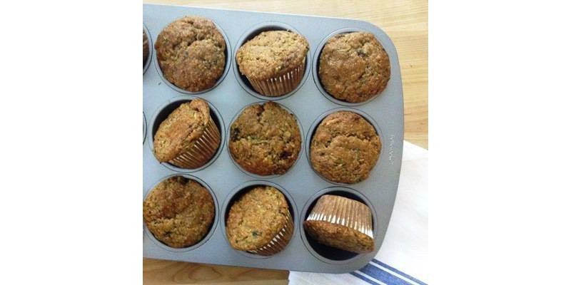 Bob's Red Mill Gluten Free Whole Ground Flaxseed Meal - 16oz