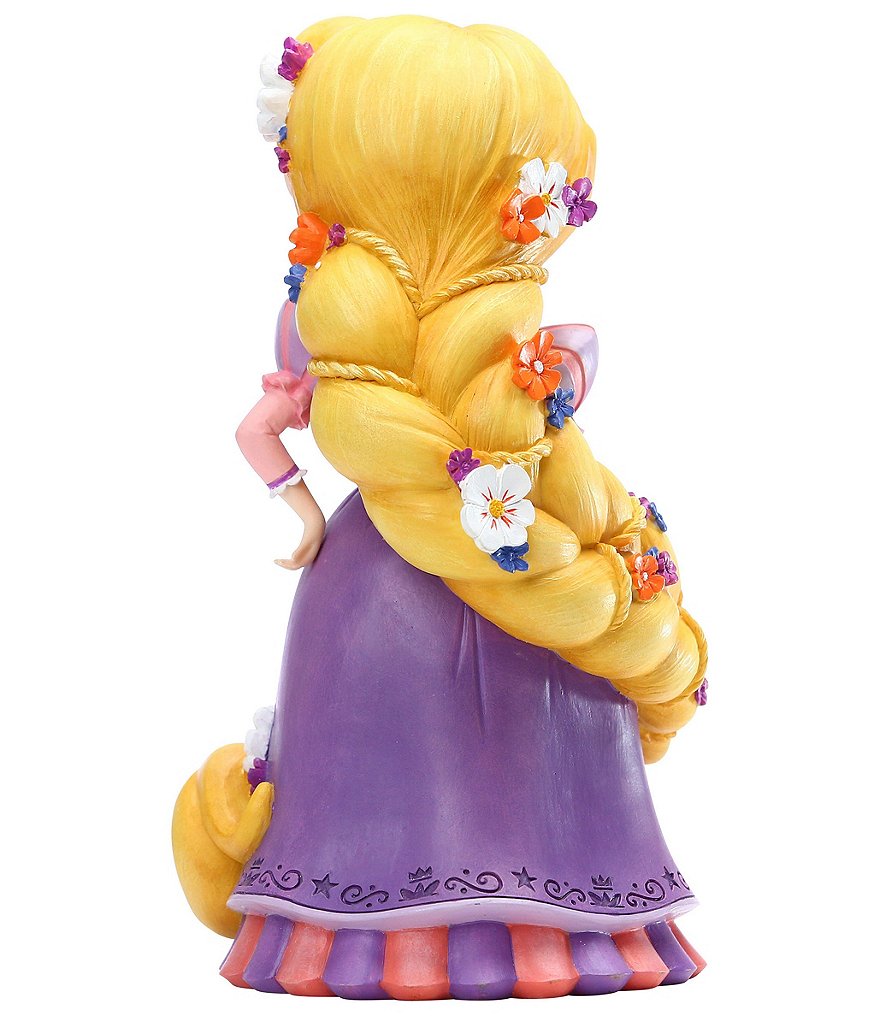 Mark Roberts Northpole Pumpkn Pie Elf Figurine