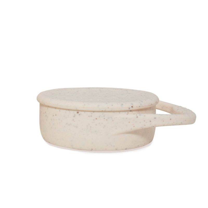 NUK PreTensil Value Set - 4pc