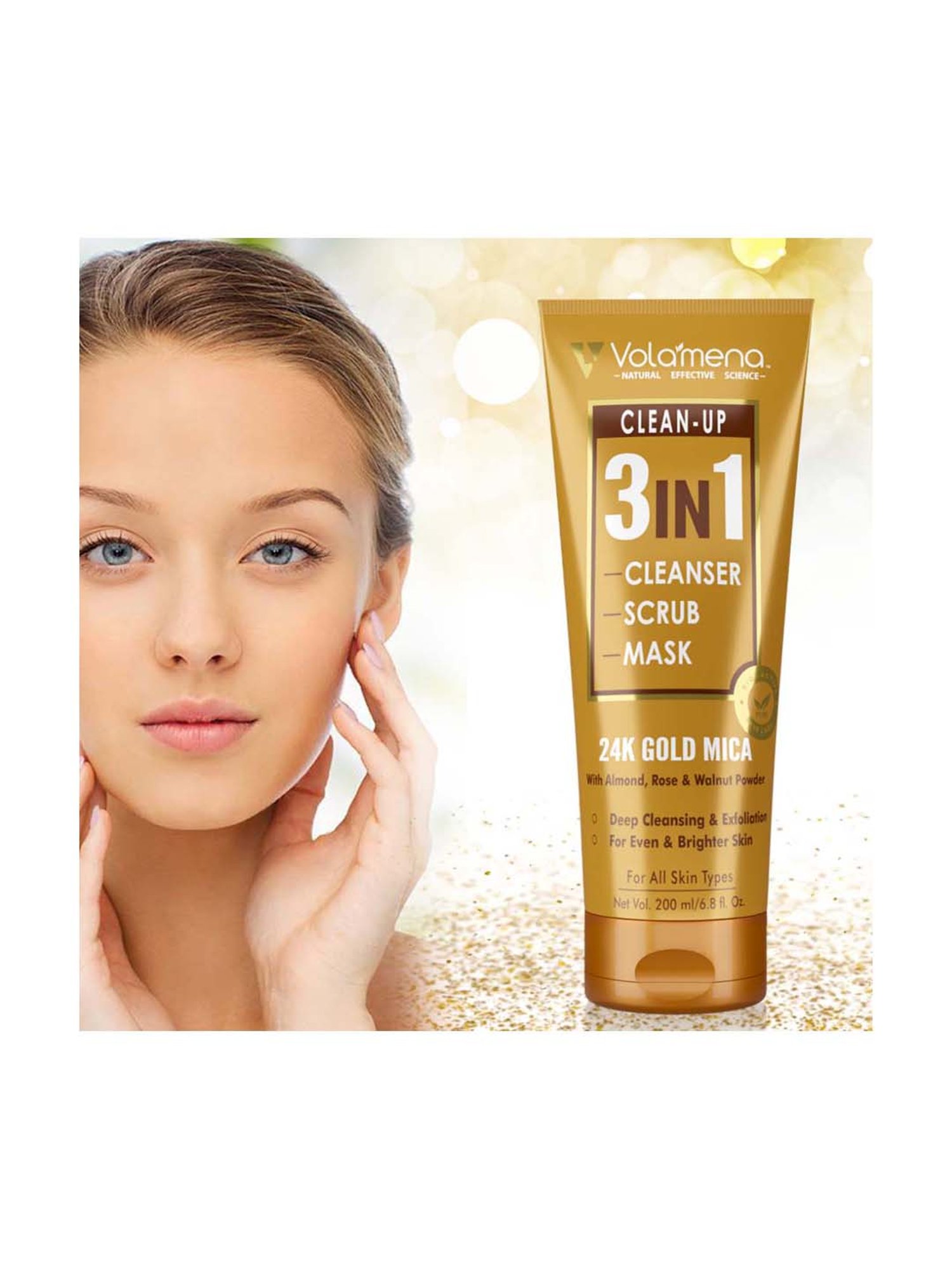 Dermalogica Daily Microfoliant - 74 gm