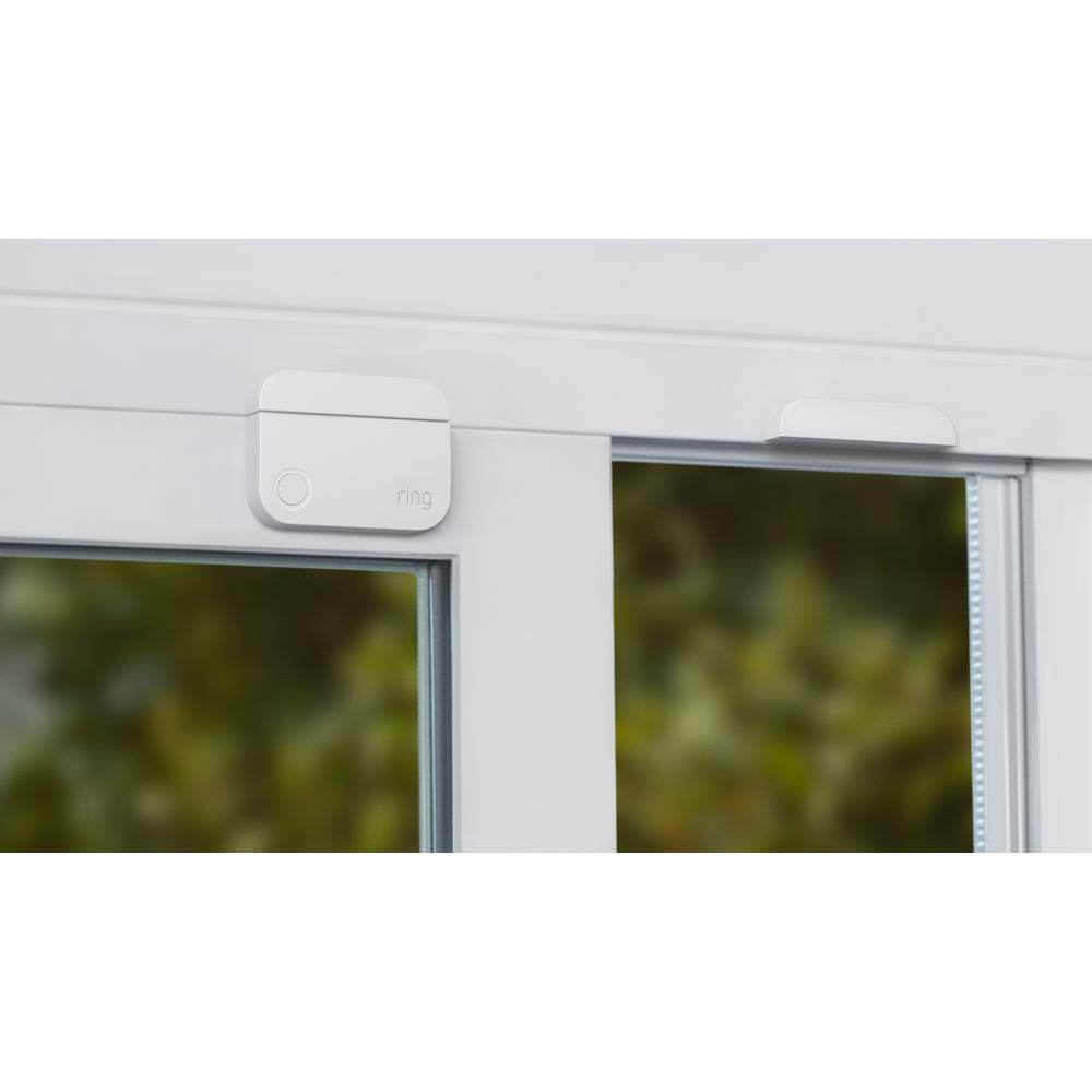 Ring RINGALCNTV2 Alarm Contact Sensor - Single Pack