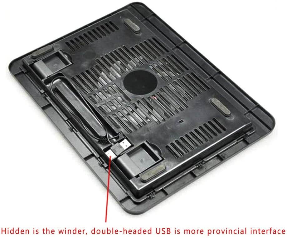 Mobile Edge - Deluxe SlimFit iPad 2/3/4 Case/Stand - 10" - Black