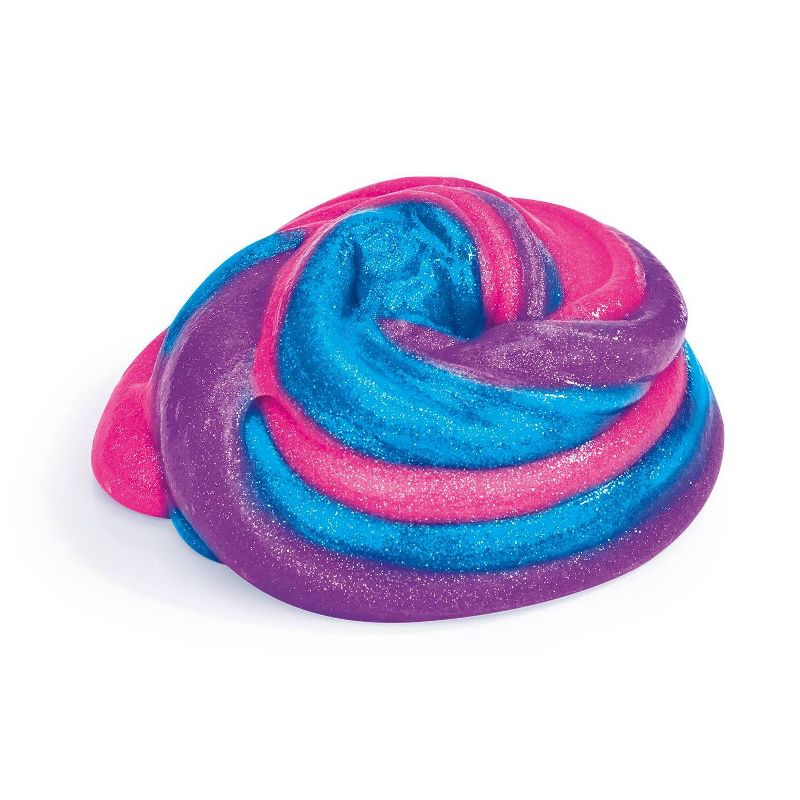 Nickelodeon Slime Blendz Kit by Cra-Z-Art