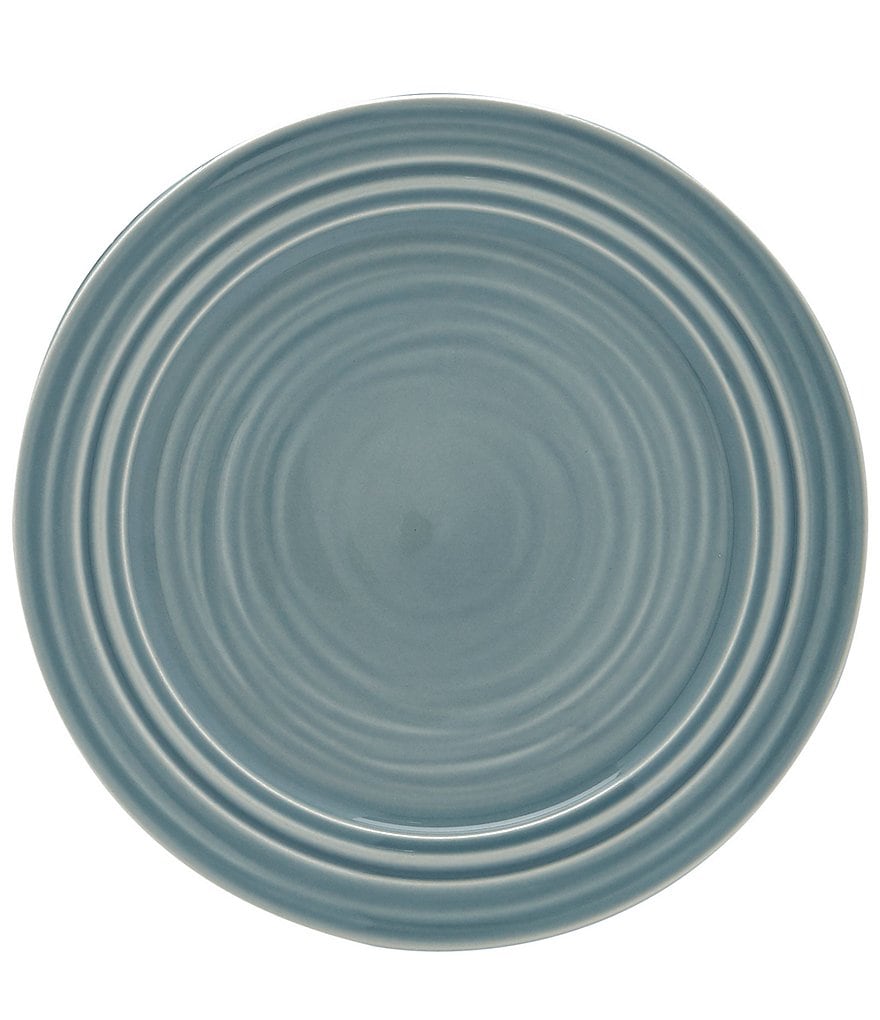 Noble Excellence Harper Collection Dinner Plate
