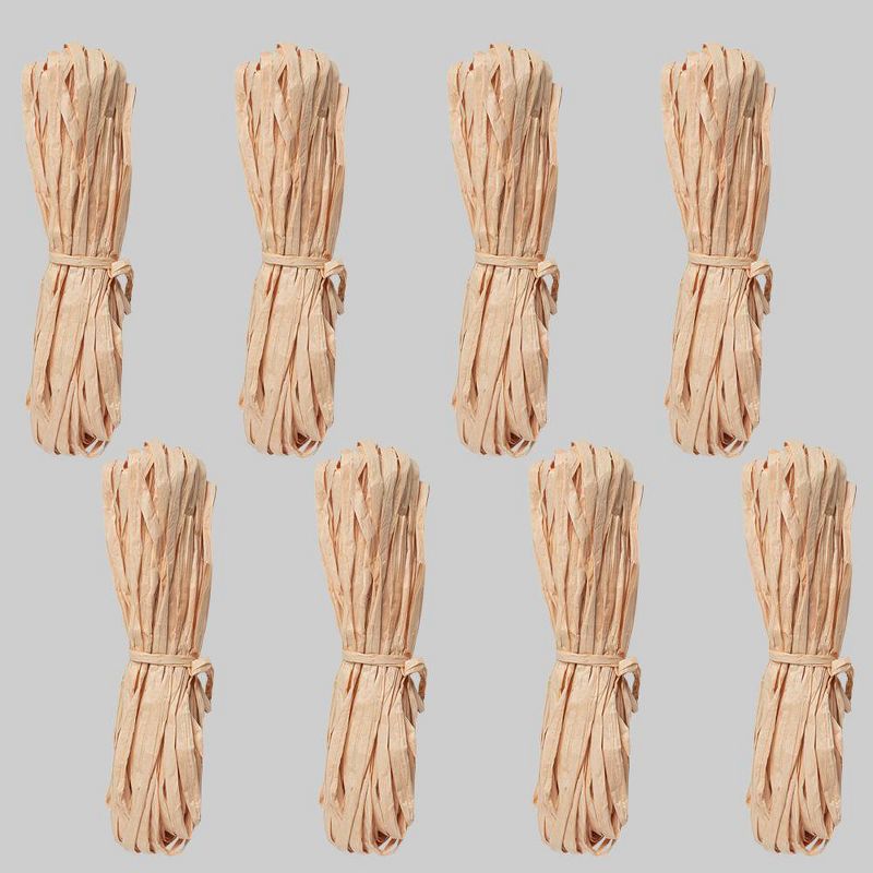 4ct Totes 'Best Day Ever' - Bullseye's Playground™