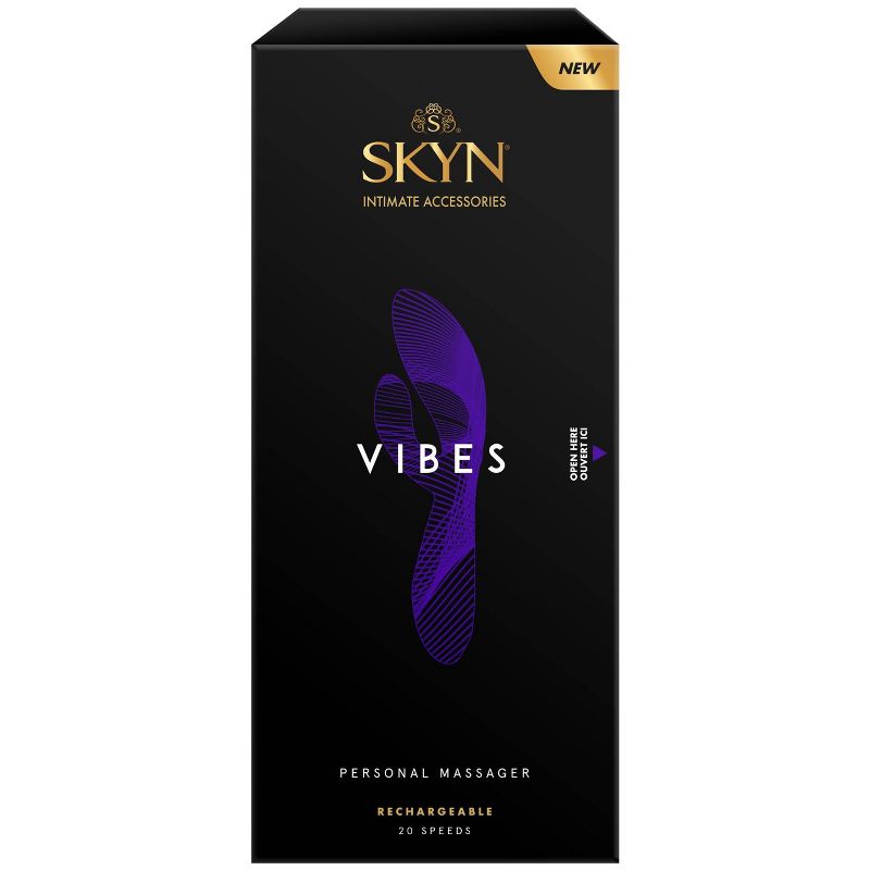 K-Y Natural Feeling Moisture Plus - 1.69oz