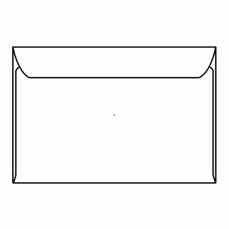 The Packaging Wholesalers Anti-Static Flat 2 Mil Poly Bags 5" x 7" Pink 1000/Case PBAS410