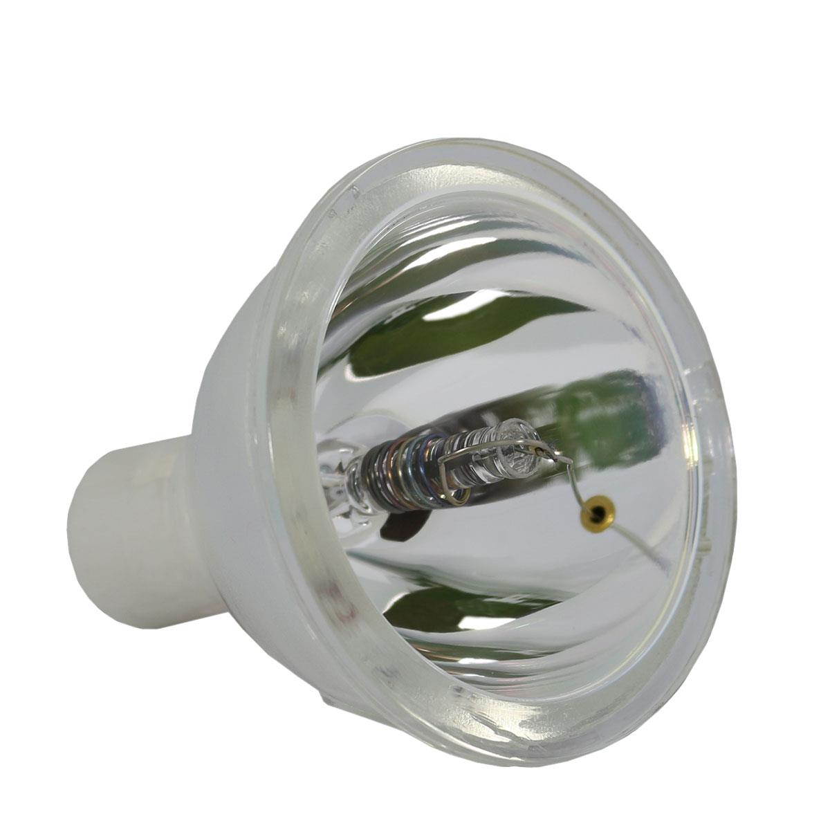 Lutema Economy for InFocus SP-LAMP-028 Projector Lamp (Bulb Only)