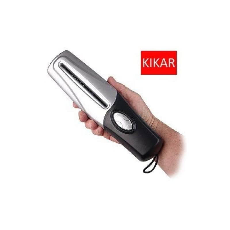 USBBattery Operated Mini Paper Shredder by