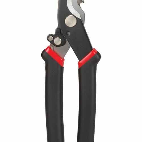 XSCORPION CC-06 Xscorpion Heavy Duty Cable Cutter